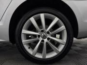 Volkswagen Jetta VI Псков  - изображение 42