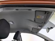 Suzuki SX4 II (S-Cross) Рестайлинг Москва  - изображение 48