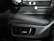Li Auto (Lixiang) L7 I Санкт-Петербург  - изображение 36