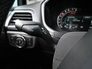 Ford Mondeo V Новороссийск  - изображение 37