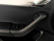 Skoda Octavia III (A7) Рестайлинг Москва  - изображение 30