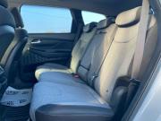 Hyundai Santa Fe IV Тула  - изображение 28