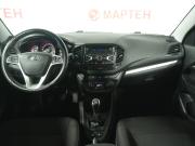Lada (ВАЗ) Vesta I Вологда  - изображение 34