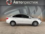 Lada (ВАЗ) Vesta I Волгоград  - изображение 24