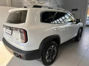 Haval Dargo I Уфа  - изображение 37