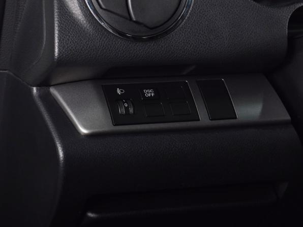 Mazda 6 II (GH) Рестайлинг с пробегом 2010 года, цена 1 149 999 рублей, 265571 км, седан, Автокод Объявления