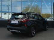 Kia Seltos I Москва  - изображение 35