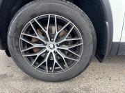 Skoda Kodiaq I Москва  - изображение 29