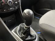 Hyundai Solaris I Тамбов  - изображение 36
