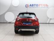 Renault Kaptur I Подольск  - изображение 30