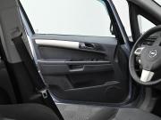Opel Zafira B Рестайлинг Москва  - изображение 23