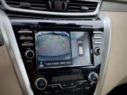 Nissan Murano III (Z52) Иркутск  - изображение 49
