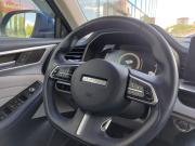 Haval F7x I Рестайлинг Ижевск  - изображение 54