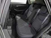 Haval Jolion I Рестайлинг Ростов-на-Дону  - изображение 23
