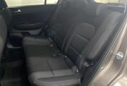 Kia Sportage IV Рестайлинг Екатеринбург  - изображение 39