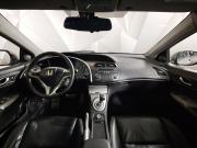 Honda Civic VIII Москва  - изображение 28