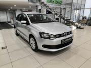 Volkswagen Polo V Казань  - изображение 25