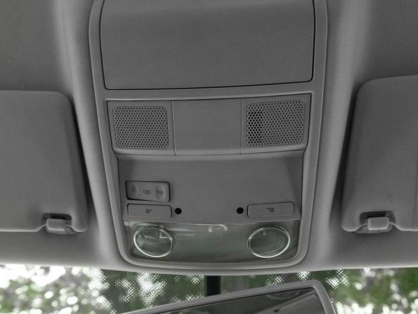 Volkswagen Passat B7 с пробегом 2012 года, цена 1 269 000 рублей, 157843 км, седан, Автокод Объявления