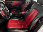 Mercedes-Benz SLK-Класс I (R170) Калининград  - изображение 22