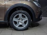 Renault Sandero II Рестайлинг Самара  - изображение 40