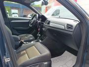 Audi Q3 I (8U) Рестайлинг Тверь  - изображение 48