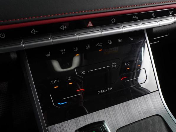 Chery Tiggo 4 Pro I с пробегом 2023 года, цена 1 759 000 рублей, 42989 км, внедорожник, Автокод Объявления
