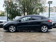 Chery M11 (A3) Санкт-Петербург  - изображение 17