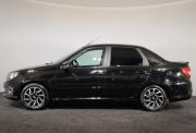 Lada (ВАЗ) Granta I Рестайлинг Ярославль  - изображение 33