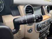 Land Rover Discovery IV Рестайлинг Ярославль  - изображение 49