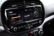Kia Soul III Ульяновск  - изображение 34