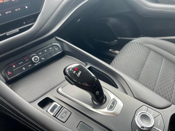 Haval F7 I с пробегом 2020 года, цена 1 920 000 рублей, 84504 км, внедорожник, Автокод Объявления