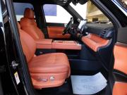 BYD FangChengBao Titanium 7 Москва  - изображение 38