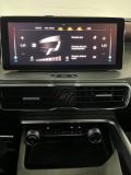 Geely Coolray I Оренбург  - изображение 29