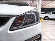 Kia Rio IV Набережные Челны  - изображение 53