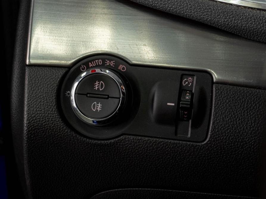 Opel Mokka I Тюмень  - изображение 17