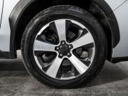 Subaru XV I Иркутск  - изображение 41