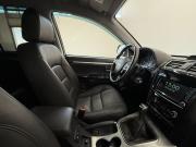 Haval H5 I Смоленск  - изображение 46