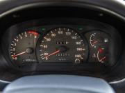 Hyundai Accent II Волгоград  - изображение 40