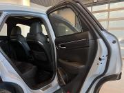 Geely Tugella I Рестайлинг Чебоксары  - изображение 49