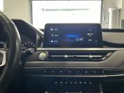Chery Tiggo 4 Pro I Москва  - изображение 36