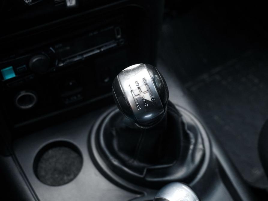 Chevrolet Niva I Рестайлинг Ростов-на-Дону  - изображение 16