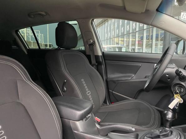 Kia Sportage III с пробегом 2013 года, цена 1 350 000 рублей, 239765 км, внедорожник, Автокод Объявления