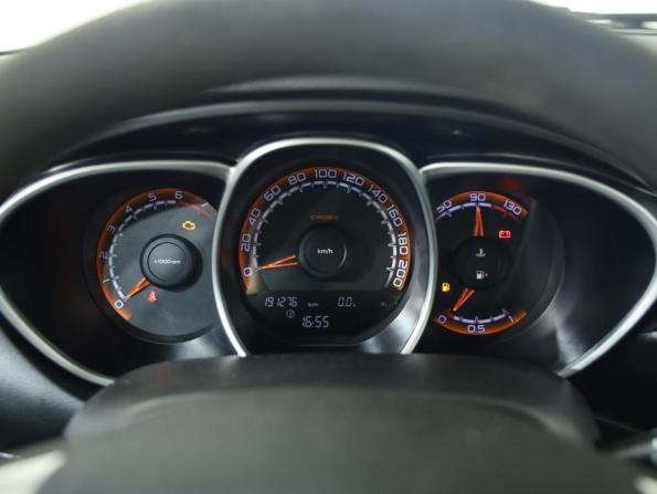 Lada (ВАЗ) Vesta I с пробегом 2018 года, цена 869 777 рублей, 191275 км, седан, Автокод Объявления