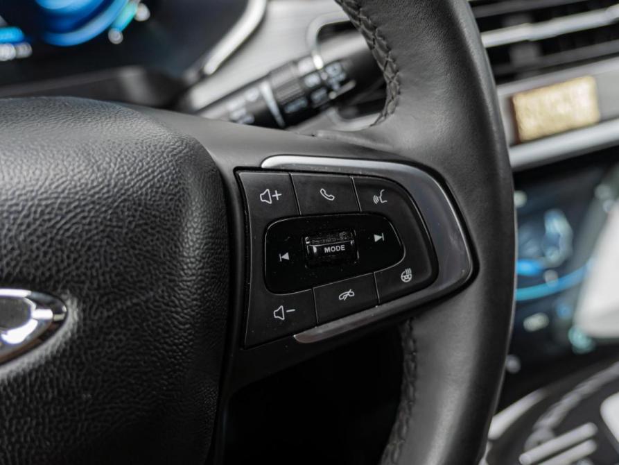 Chery Tiggo 8 Pro I Краснодар  - изображение 23