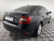 Skoda Octavia III (A7) Рестайлинг Москва  - изображение 24