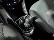 Hyundai Solaris I Екатеринбург  - изображение 34
