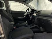 Kia Rio III Тамбов  - изображение 31