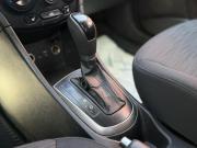 Hyundai Solaris I Рестайлинг Омск  - изображение 43