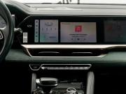 Geely Monjaro I Екатеринбург  - изображение 50