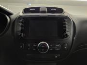 Kia Soul II Рестайлинг Казань  - изображение 40